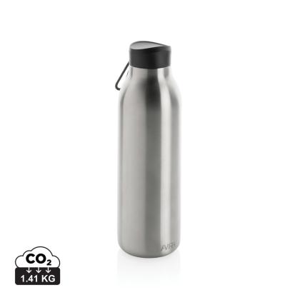 Avira Avior RCS Re-steel bottle 500 ML