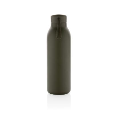 Avira Avior RCS Re-steel bottle 500 ML