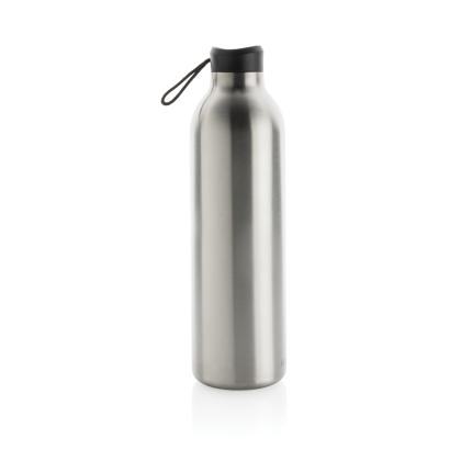 Avira Avior RCS Re-steel bottle 1L