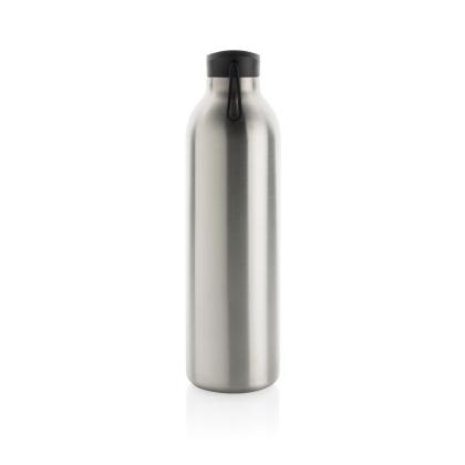 Avira Avior RCS Re-steel bottle 1L