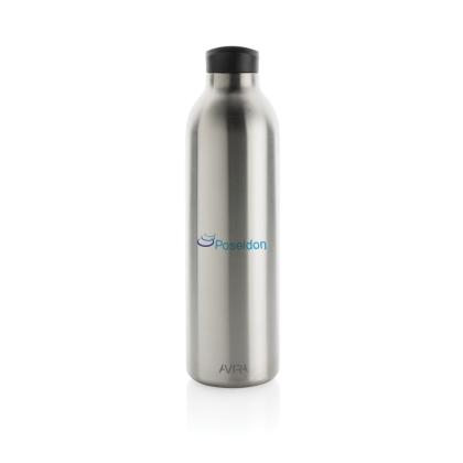 Avira Avior RCS Re-steel bottle 1L