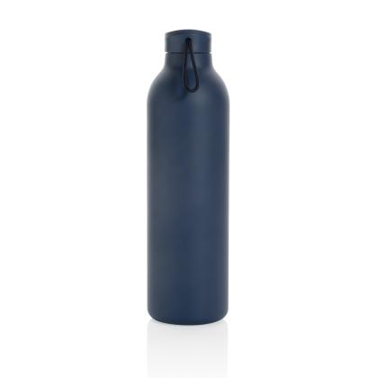 Avira Avior RCS Re-steel bottle 1L