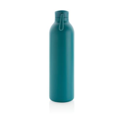 Avira Avior RCS Re-steel bottle 1L