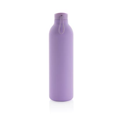 Avira Avior RCS Re-steel bottle 1L