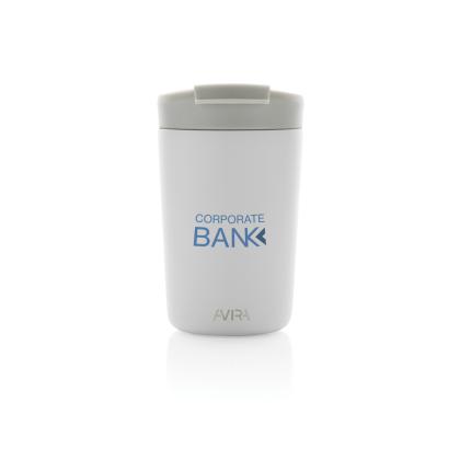 Avira Alya RCS Re-steel tumbler 300ML