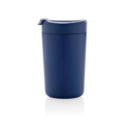 Avira Alya RCS Re-steel tumbler 300ML