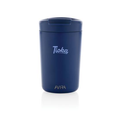 Avira Alya RCS Re-steel tumbler 300ML