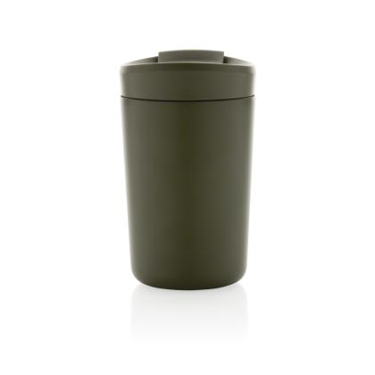 Avira Alya RCS Re-steel tumbler 300ML