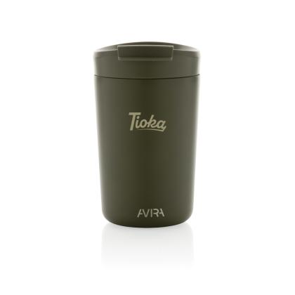 Avira Alya RCS Re-steel tumbler 300ML