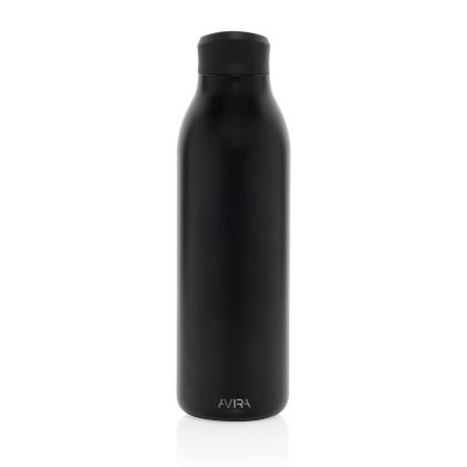 Avira Alok RCS re-steel 360 waterbottle 600ML