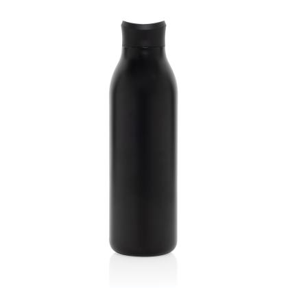 Avira Alok RCS re-steel 360 waterbottle 600ML