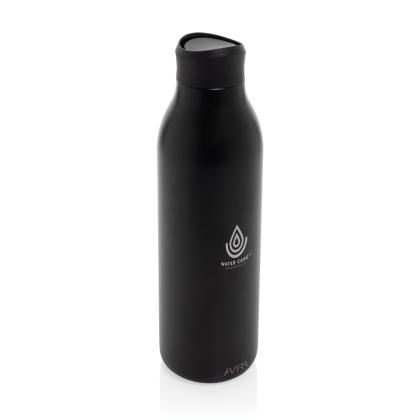 Avira Alok RCS re-steel 360 waterbottle 600ML