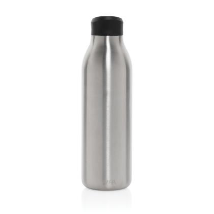 Avira Alok RCS re-steel 360 waterbottle 600ML