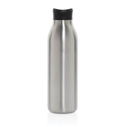 Avira Alok RCS re-steel 360 waterbottle 600ML