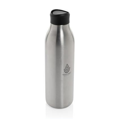 Avira Alok RCS re-steel 360 waterbottle 600ML