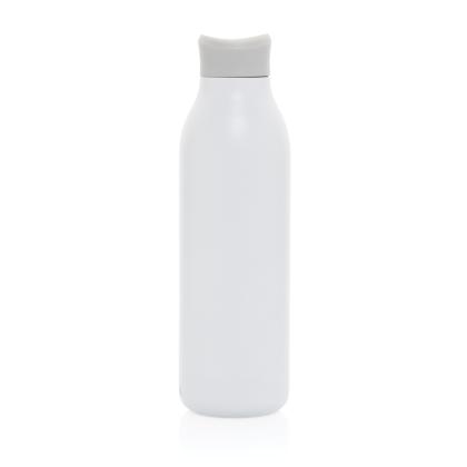 Avira Alok RCS re-steel 360 waterbottle 600ML
