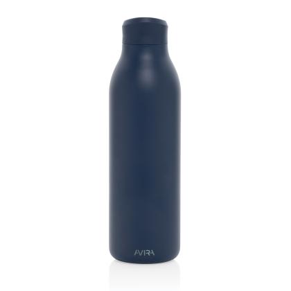 Avira Alok RCS re-steel 360 waterbottle 600ML