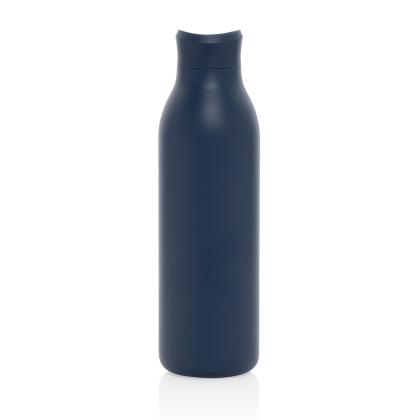 Avira Alok RCS re-steel 360 waterbottle 600ML