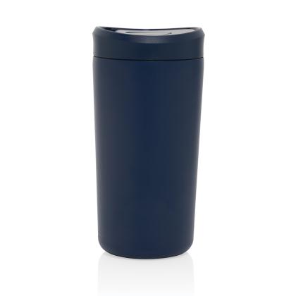 Avira Alix RCS re-steel click tumbler 400ML