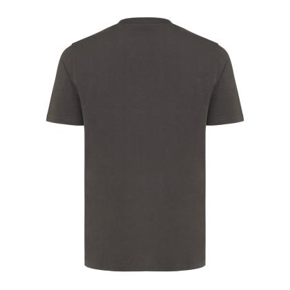IQONIQ Sierra lightweight recycled cotton t-shirt