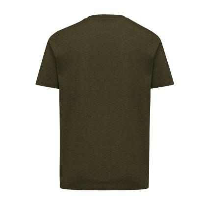 IQONIQ Sierra lightweight recycled cotton t-shirt