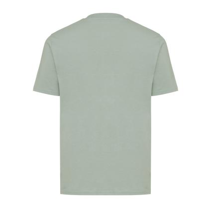 IQONIQ Sierra lightweight recycled cotton t-shirt