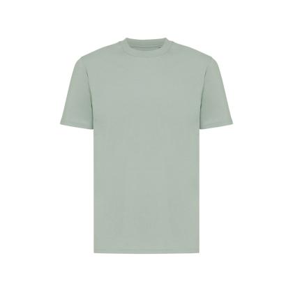 IQONIQ Sierra lightweight recycled cotton t-shirt