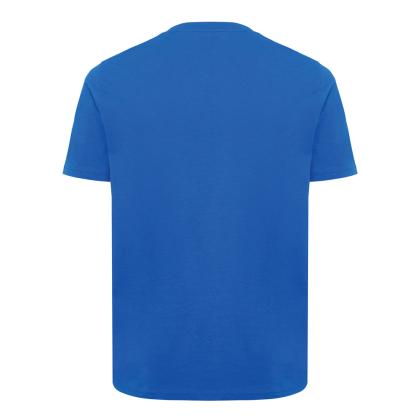 IQONIQ Sierra lightweight recycled cotton t-shirt