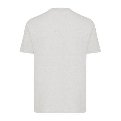 IQONIQ Sierra lightweight recycled cotton t-shirt