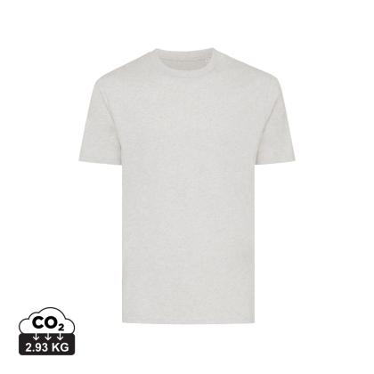 IQONIQ Sierra lightweight recycled cotton t-shirt