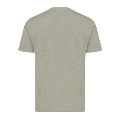 IQONIQ Sierra lightweight recycled cotton t-shirt