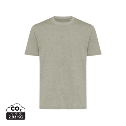 IQONIQ Sierra lightweight recycled cotton t-shirt