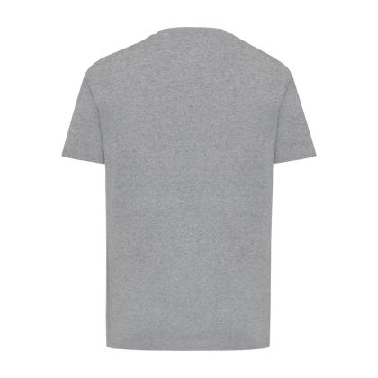 IQONIQ Sierra lightweight recycled cotton t-shirt