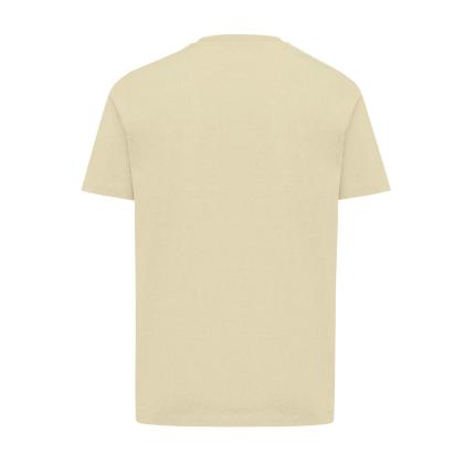 IQONIQ Sierra lightweight recycled cotton t-shirt