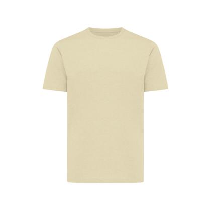 IQONIQ Sierra lightweight recycled cotton t-shirt