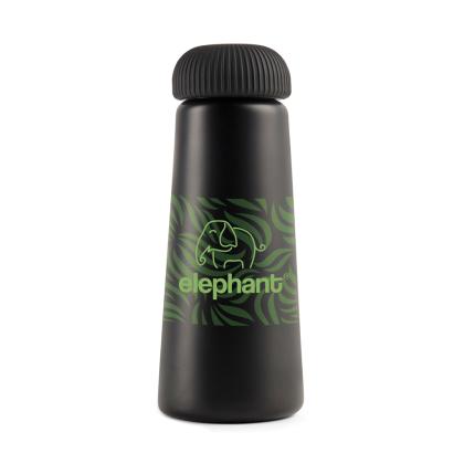 VINGA Erie RCS steel vacuum bottle 450 ML