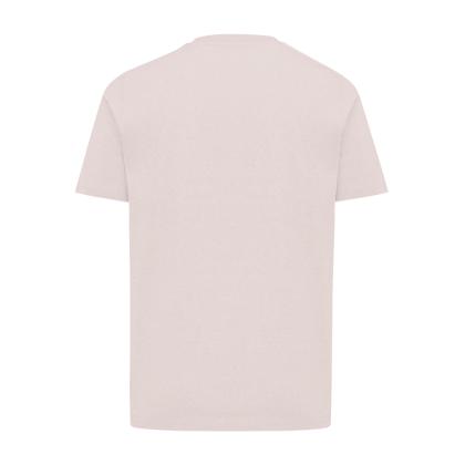 IQONIQ Sierra lightweight recycled cotton t-shirt