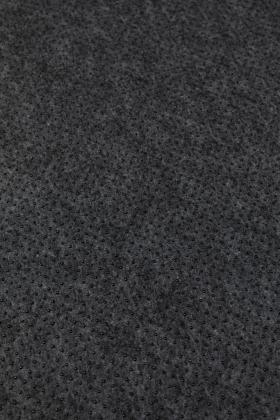 VINGA Albon GRS recycled felt desk pad