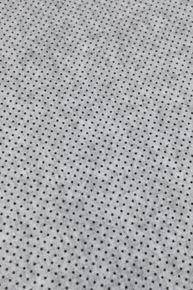 VINGA Albon GRS recycled felt desk pad