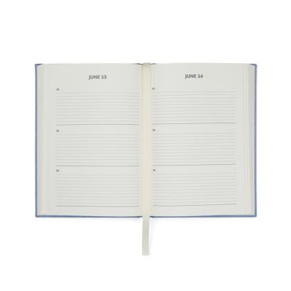 VINGA One memory a day GRS recycled paper journal