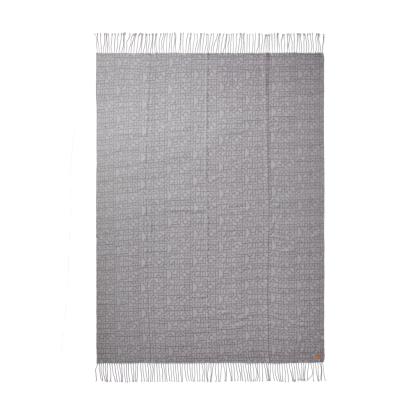 VINGA Verso blanket