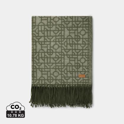 VINGA Verso blanket