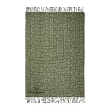 VINGA Verso blanket