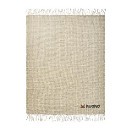 VINGA Lenox blanket