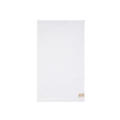 VINGA Birch towels 40x70