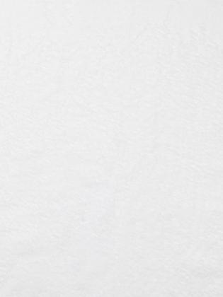 VINGA Birch towels 70x140