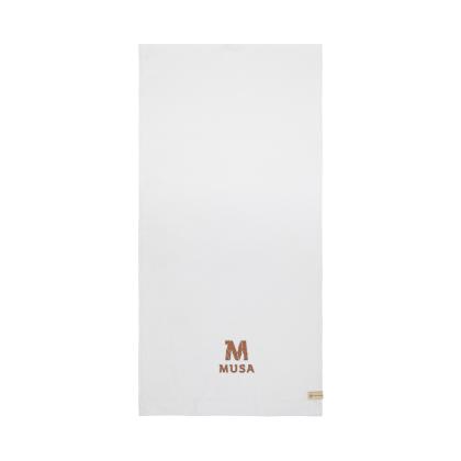 VINGA Birch towels 70x140