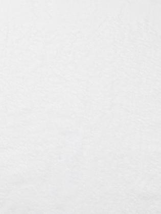 VINGA Birch towels 90x150