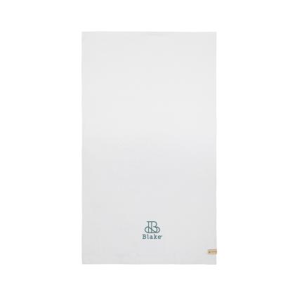 VINGA Birch towels 90x150