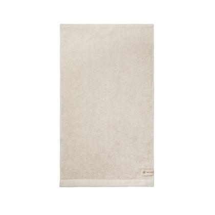 VINGA Birch towels 40x70